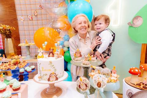 fotógrafo profissional festa infantil Barra da Tijuca'