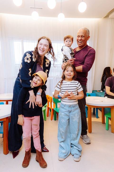 fotógrafo de aniversário 1 ano Rio de Janeiro'
