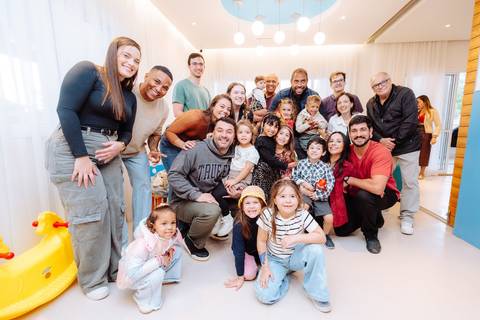 fotógrafo de aniversário 1 ano Rio de Janeiro'