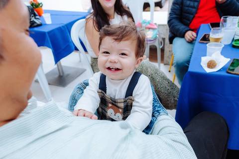 fotógrafo de aniversário infantil Barra da Tijuca'