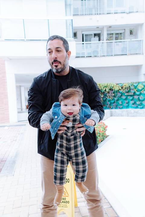 fotógrafo de aniversário infantil Barra da Tijuca'