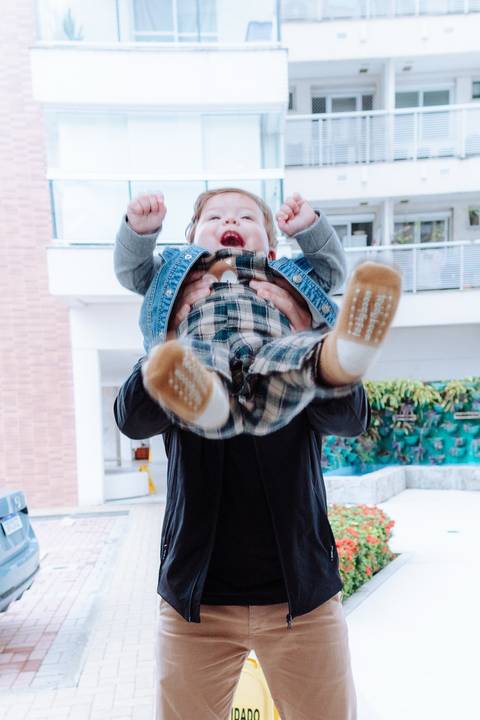 fotógrafo de aniversário infantil Barra da Tijuca'