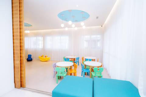 fotógrafo de aniversário 1 ano Rio de Janeiro'