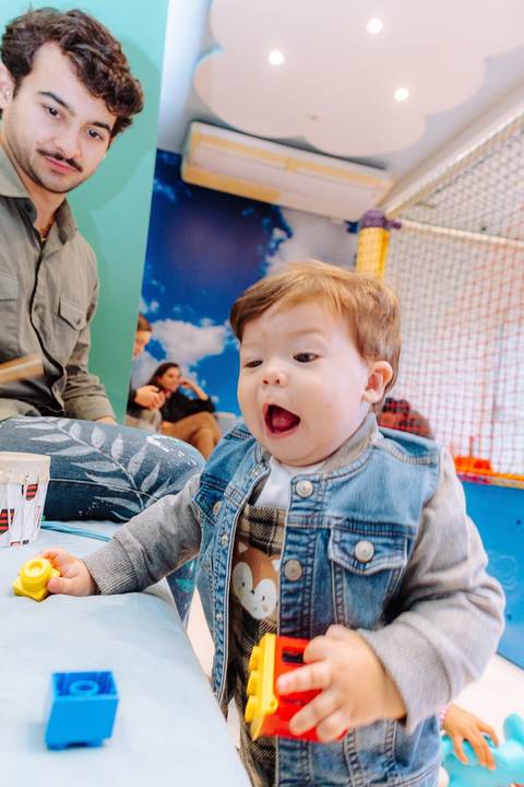 fotógrafo de aniversário infantil Barra da Tijuca'