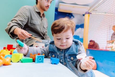 fotógrafo profissional festa infantil Barra da Tijuca'
