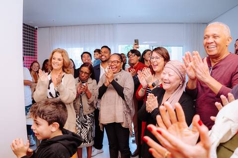 fotógrafo profissional festa infantil Barra da Tijuca'