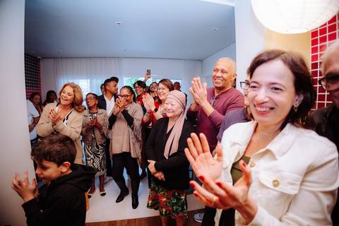 fotógrafo profissional festa infantil Barra da Tijuca'