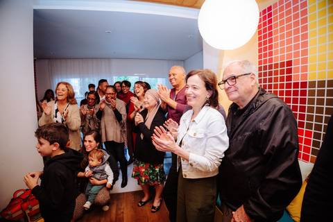 fotógrafo profissional festa infantil Barra da Tijuca'