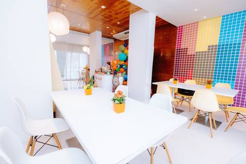 ensaio fotográfico infantil Barra da Tijuca'