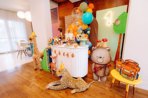 fotógrafo de aniversário infantil Barra da Tijuca'