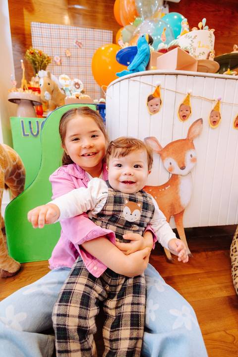 fotógrafo profissional festa infantil Barra da Tijuca'