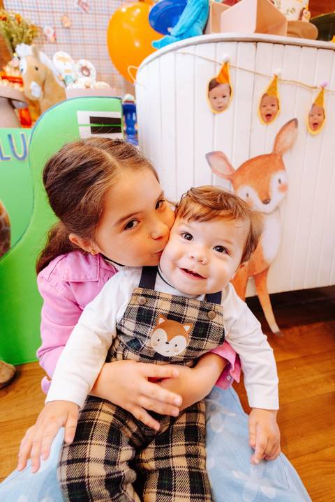 fotógrafo profissional festa infantil Barra da Tijuca'