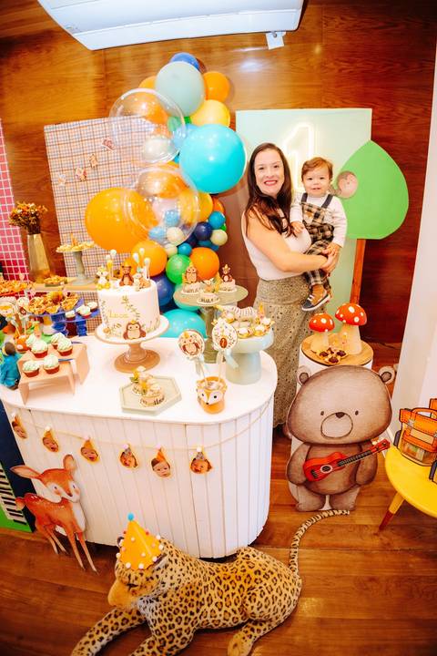 fotógrafo profissional festa infantil Barra da Tijuca'