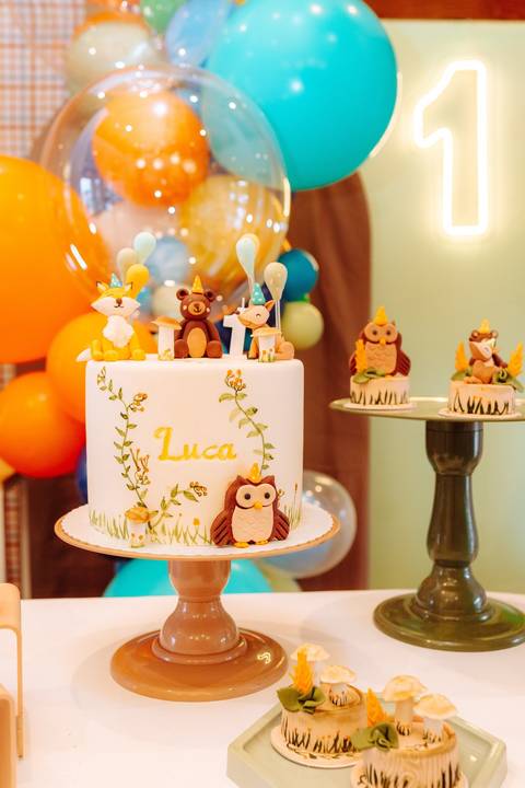 fotógrafo de aniversário infantil Barra da Tijuca'