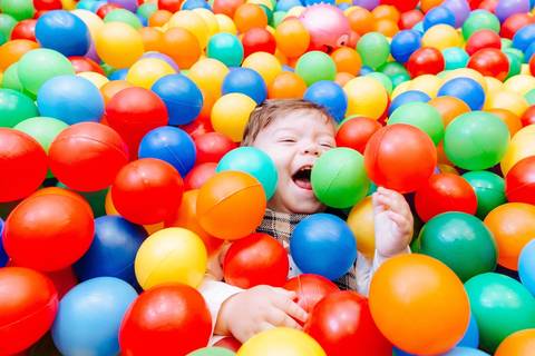 fotógrafo infantil tema safari RJ'