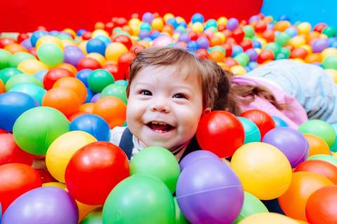 fotógrafo infantil tema safari RJ'