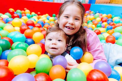 fotógrafo infantil tema safari RJ'