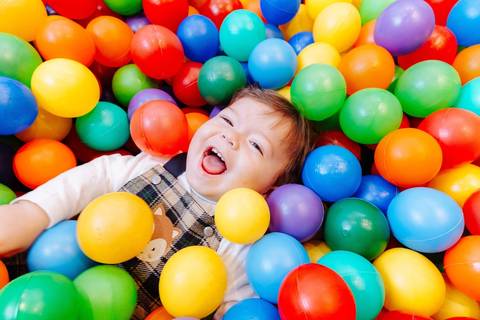 fotos espontâneas de crianças Rio de Janeiro'