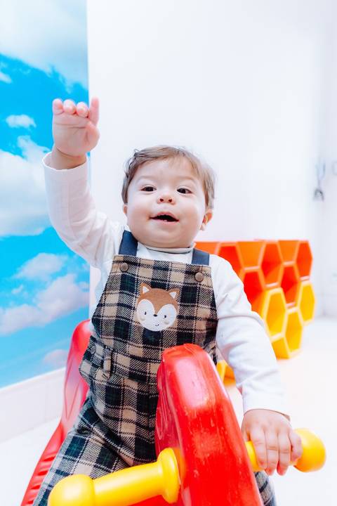 fotos espontâneas de crianças Rio de Janeiro'