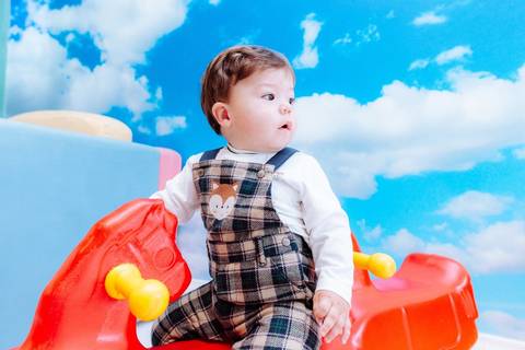 fotos espontâneas de crianças Rio de Janeiro'