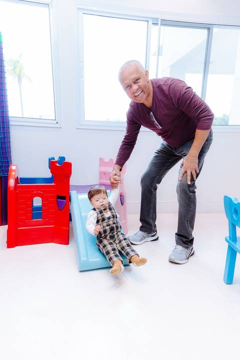 fotos espontâneas de crianças Rio de Janeiro'