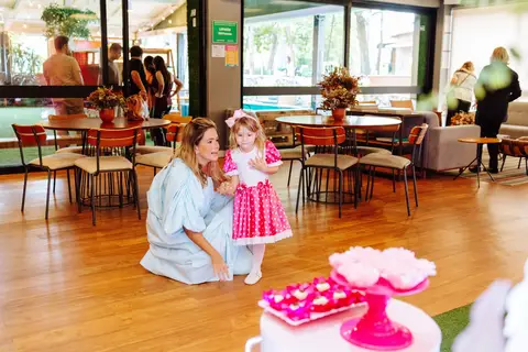 fotógrafo no Animasom Jockey Club RJ'