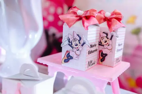 ensaio fotográfico festa infantil RJ'