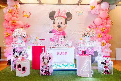 ensaio fotográfico festa infantil RJ'