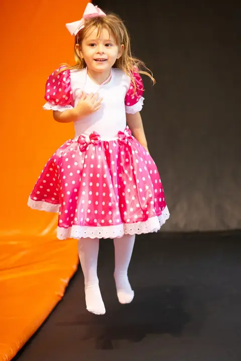 ensaio fotográfico festa infantil RJ'