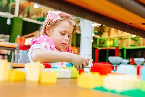 fotógrafo para eventos infantis RJ'