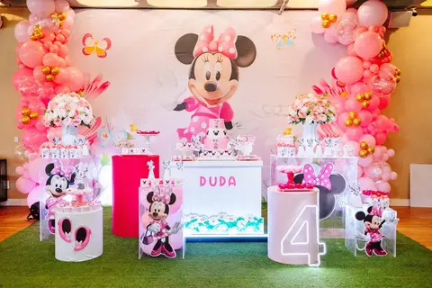 fotógrafo no Animasom Jockey Club RJ'