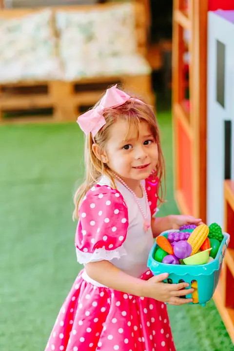 fotógrafo para eventos infantis RJ'