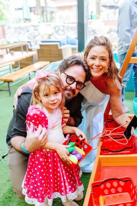 fotógrafo para eventos infantis RJ'