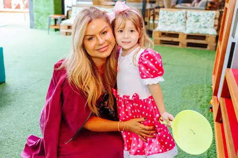 fotógrafo para eventos infantis RJ'