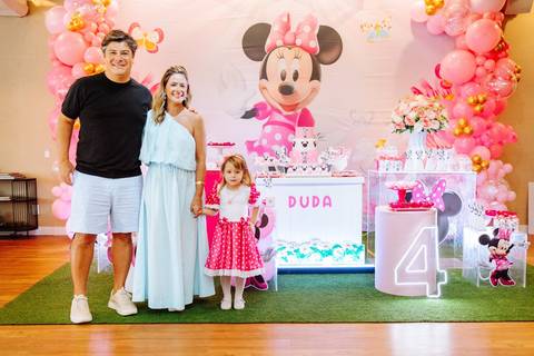 fotógrafo no Animasom Jockey Club RJ'