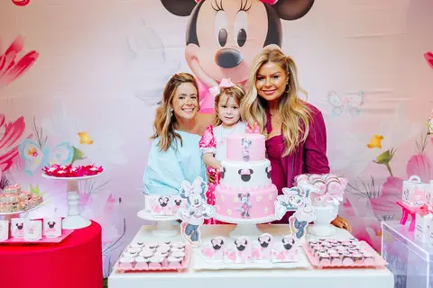 fotógrafo para eventos infantis RJ'