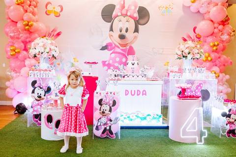 fotógrafo no Animasom Jockey Club RJ'