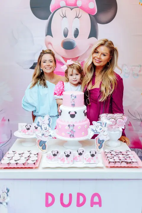 fotógrafo para eventos infantis RJ'