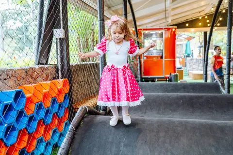 fotógrafo para eventos infantis RJ'