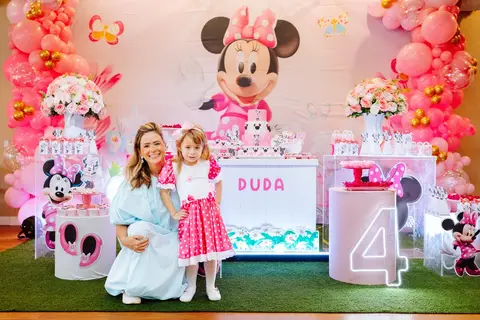 fotógrafo no Animasom Jockey Club RJ'