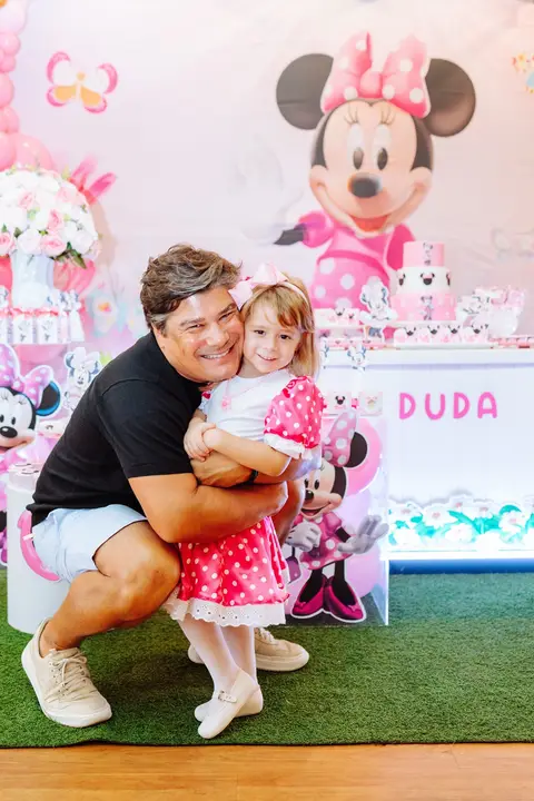 fotógrafo no Animasom Jockey Club RJ'