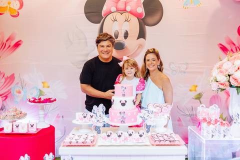 fotógrafo no Animasom Jockey Club RJ'