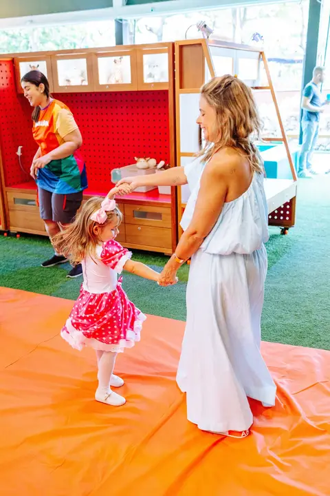fotógrafo de festa infantil no Rio de Janeiro'
