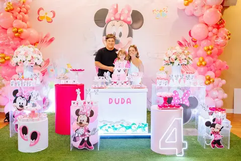 fotógrafo no Animasom Jockey Club RJ'