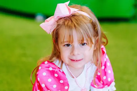 fotógrafo de festa infantil no Rio de Janeiro'