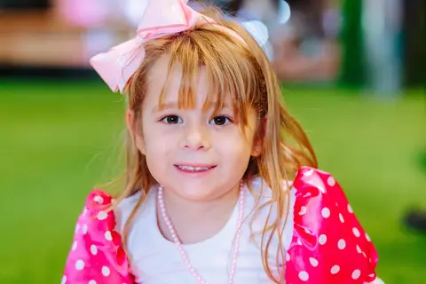 fotógrafo de festa infantil no Rio de Janeiro'