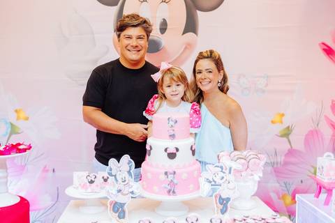 fotógrafo no Animasom Jockey Club RJ'