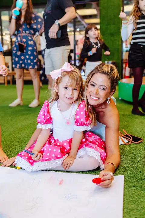 fotógrafo de festa infantil no Rio de Janeiro'