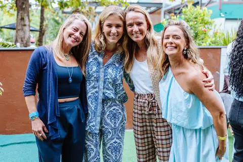 fotógrafo de festa infantil no Rio de Janeiro'