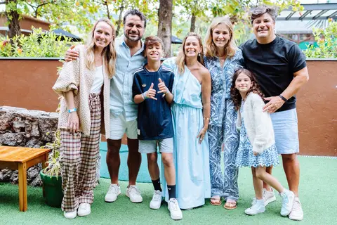 fotógrafo de festa infantil no Rio de Janeiro'